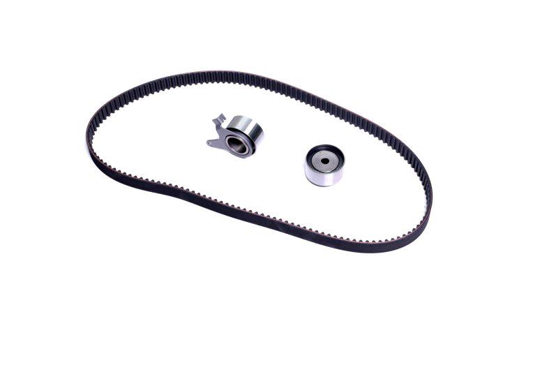 Комплект зубчастого ременя SKF (VKMA 94201)