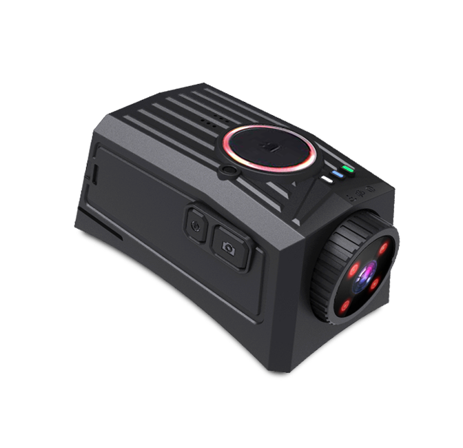 Камера для шлема Patrul X11 автономная военная с WiFi и GPS (1480453339) - фото 1 Камера для шлема Patrul X11 автономная военная с WiFi и GPS (1480453339) - фото 1