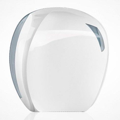 Держатель туалетной бумаги Jumbo Linea Skin (A90701)