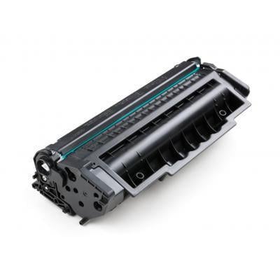 Картридж Vinga HP Q7553/Q5949A Canon 708/715 (VL-HQ7553A)
