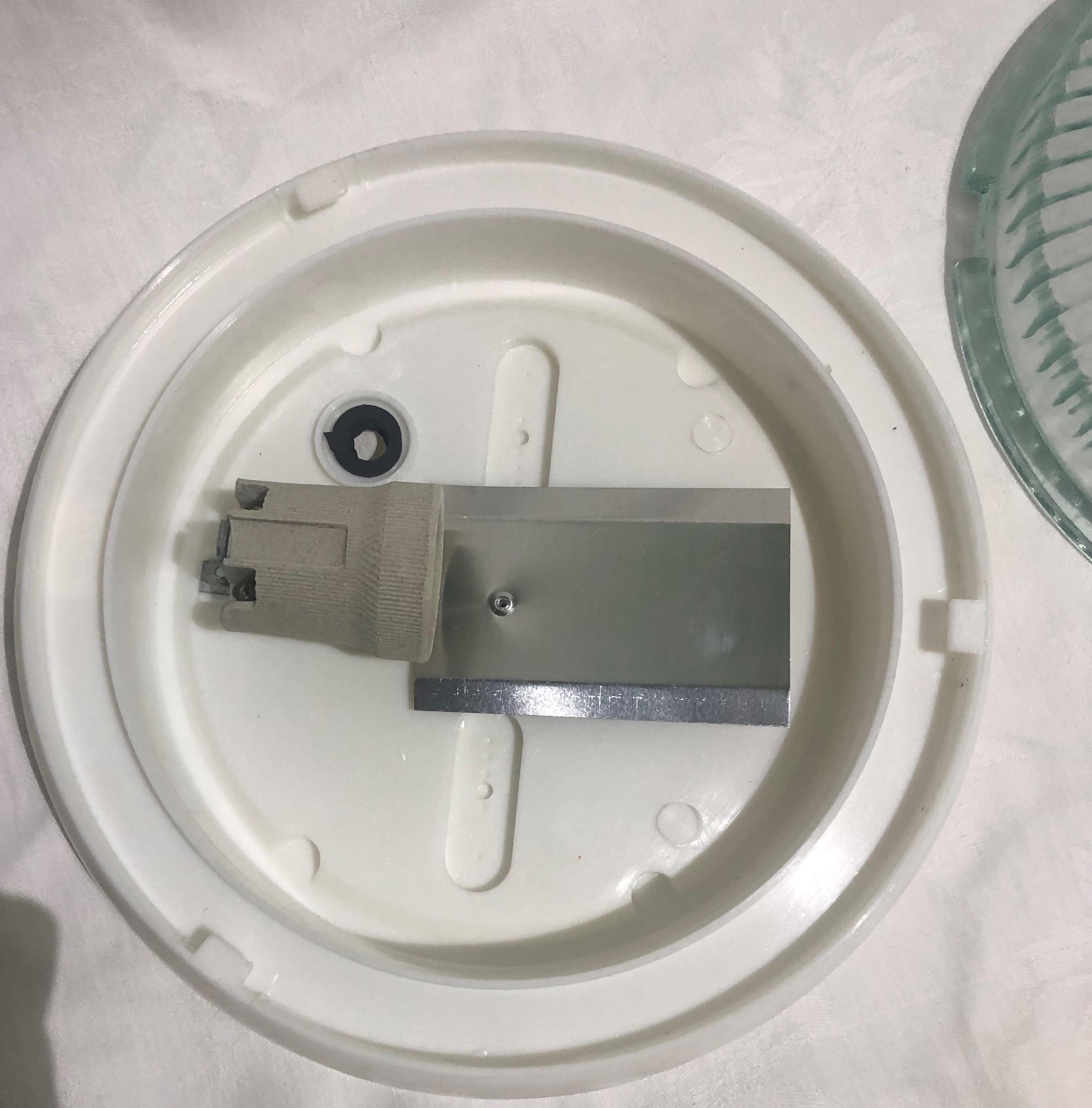 Светильник НПП 03-60-101 - фото 5 Светильник НПП 03-60-101 - фото 5