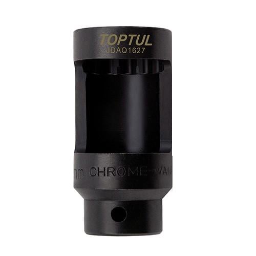 Головка для дизельних форсунок 1/2" 27 мм (JDAQ1627)