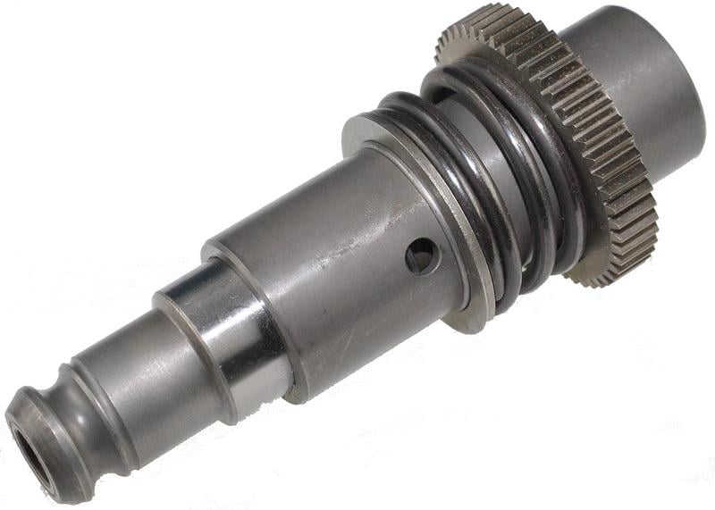 Ствол VJ Parts для перфоратора Bosch 2-24 1616490060
