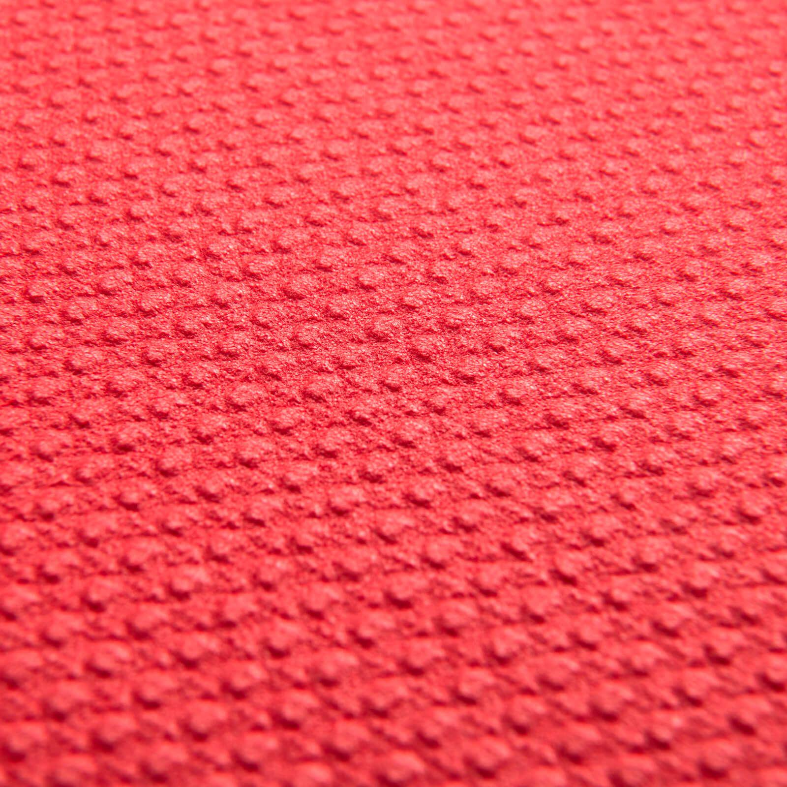 Коврик тренировочный Reebok RSMT-40030RD 173x61x0,8 см Красный (390279) - фото 6 Коврик тренировочный Reebok RSMT-40030RD 173x61x0,8 см Красный (390279) - фото 6