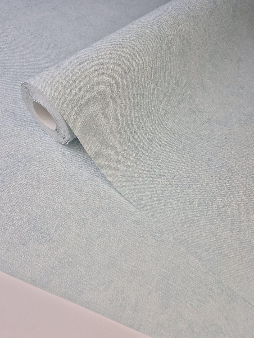 Шпалери вінілові Marburg 1032384 без підбору для спальні/дитячої/вітальні 10,05x1,06 м Блакитний - фото 6 Шпалери вінілові Marburg 1032384 без підбору для спальні/дитячої/вітальні 10,05x1,06 м Блакитний - фото 6