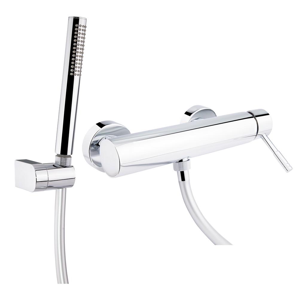 Смеситель для душа Bianchi Mody ESDMDY200500CRM (140523)