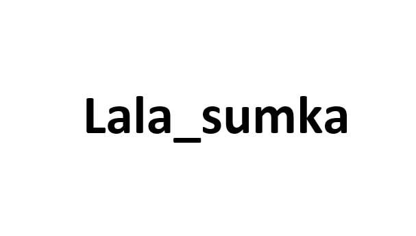 Lala_sumka