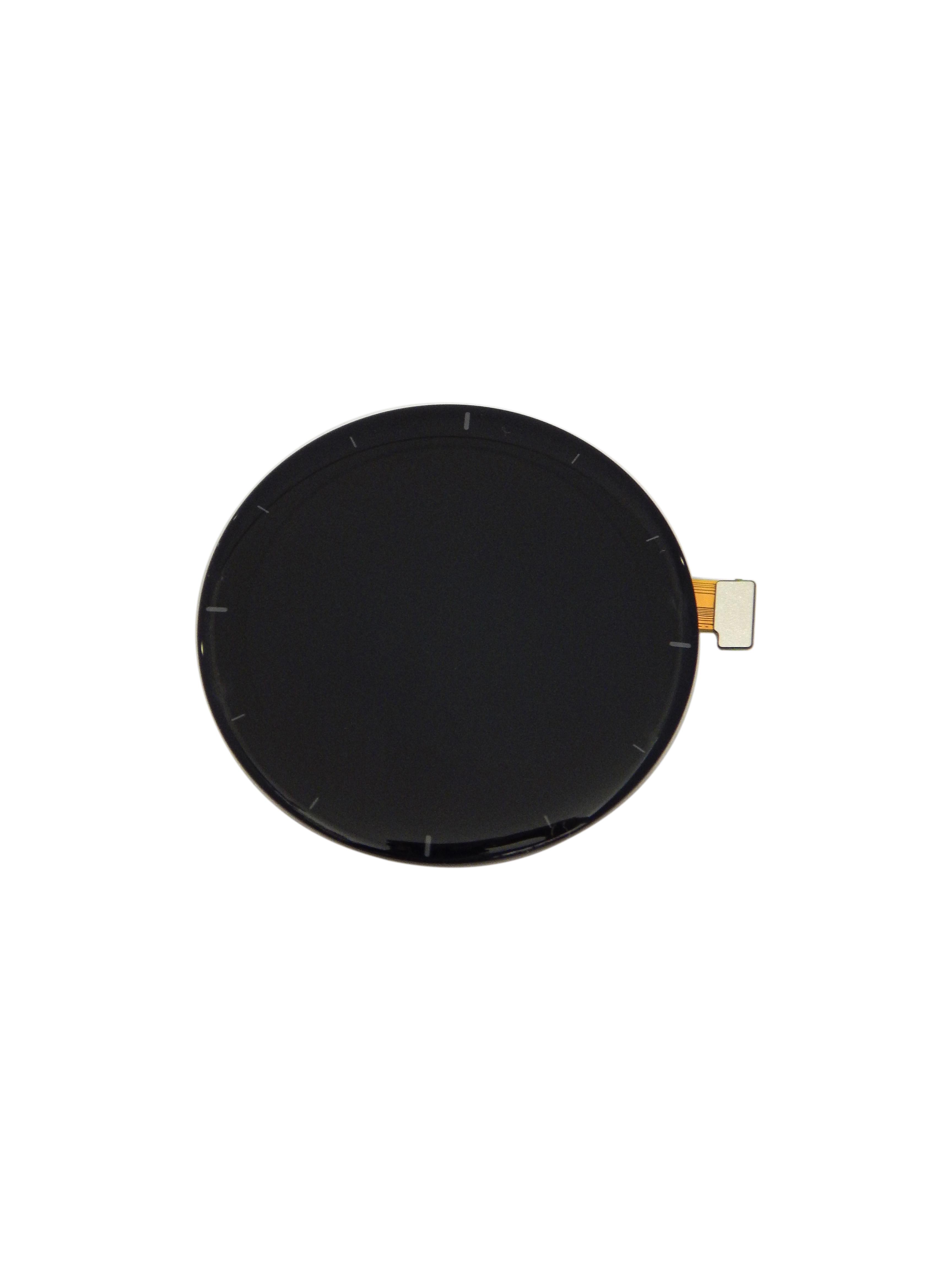 Дисплей с сенсором Xiaomi Amazfit GTR 2e A2023 (11385305)