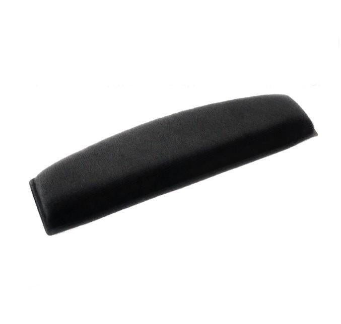 Накладка на оголовье Sennheiser HD515/HD585/HD558/HD558/HD559/HD569/HD595/HD598/HD599 Black