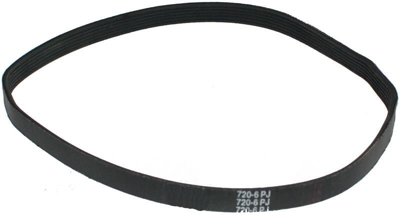 Ремень ручейковый 6PJ-720
