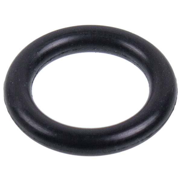 Кольцо уплотнителя O-Ring для кофеварки Philips Saeco ORM 0080-20 140320461 (00000016978)