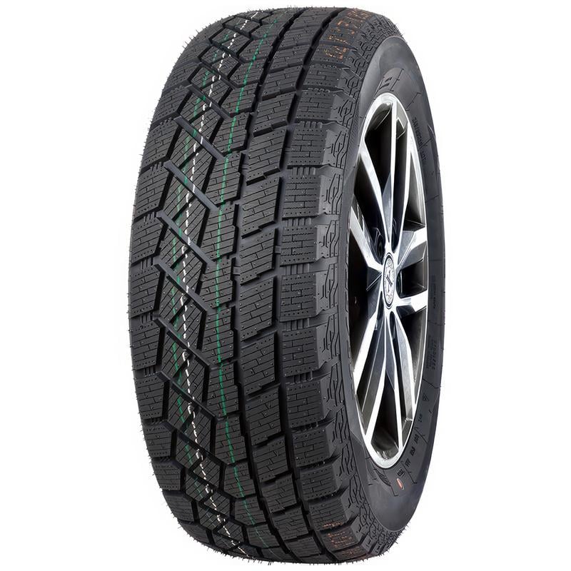 Автошина COMPASAL SN-3 265/60 R18 110T (438566)