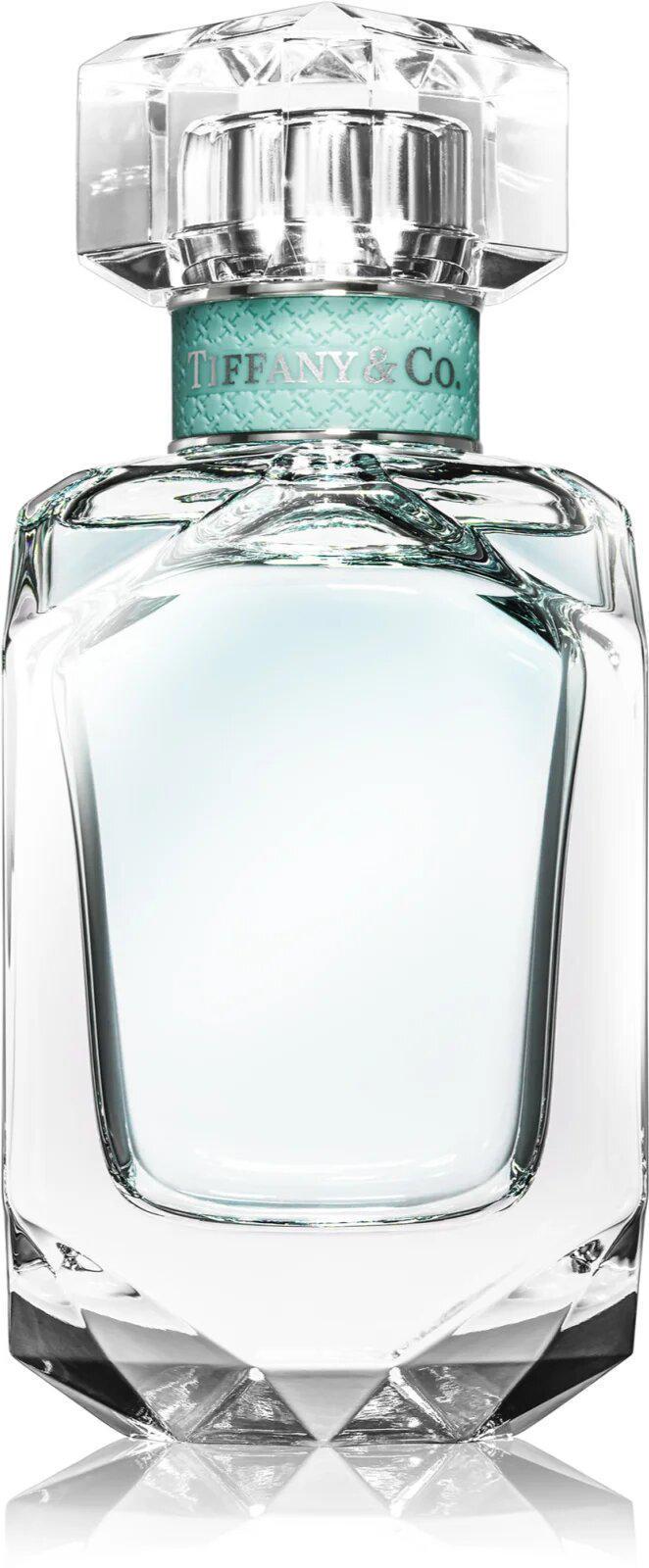 Парфюмированная вода аромат похож на Tiffany & Co 75 мл (3614222402077)