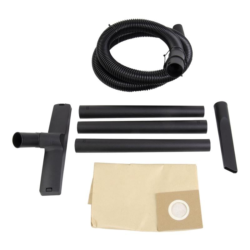 Пылесос промышленный аккумуляторный Worcraft CVC-S20Li-20LA без аккумулятора и зарядного (13197) - фото 10 Пылесос промышленный аккумуляторный Worcraft CVC-S20Li-20LA без аккумулятора и зарядного (13197) - фото 10