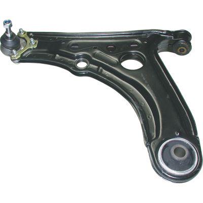 Рычаг подвеска колес Birth BR1352/A