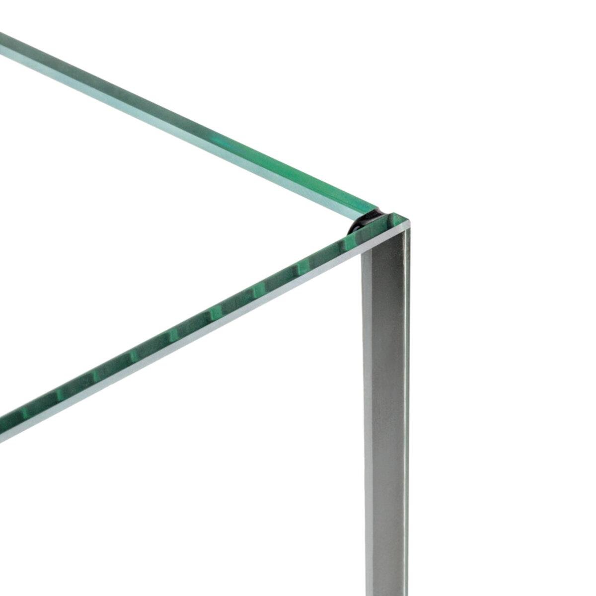 Набор аквариумов aGLASS Big Set 4 шт. (25505365) - фото 4