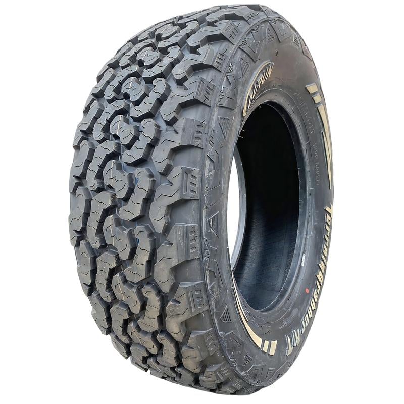 Автошина Durun Terrain Grabber A/T K325 235/60 R18 119Q PR8 (516608)