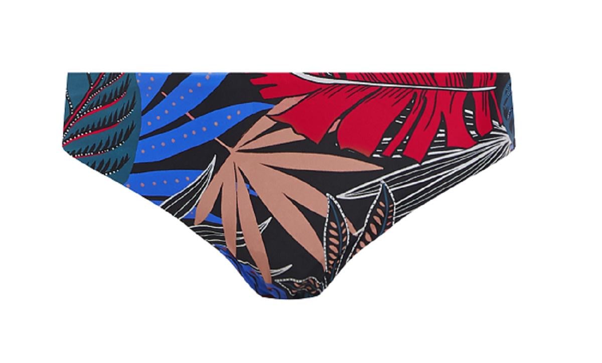 Плавки Fantasie Monte Cristi 6625 S Multi (889500909392)