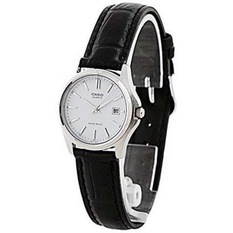 Часы Casio LTP-1183E-7AEF