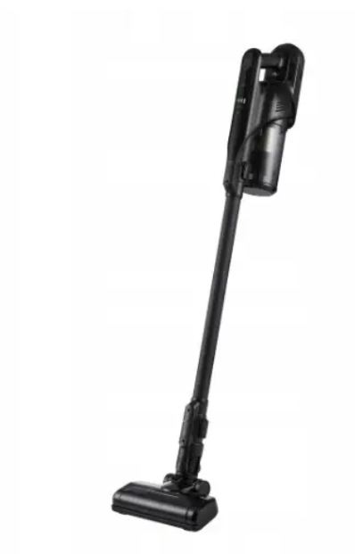 Пилосос бездротовий Silver Crest SHAZ 22.2 F7 2в1 130 Вт циклонний (81815896)