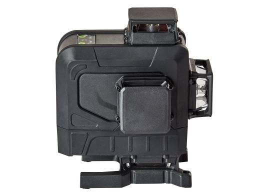 Рівень лазерний Vitals Professional LL 16go (11812809) - фото 6 Рівень лазерний Vitals Professional LL 16go (11812809) - фото 6