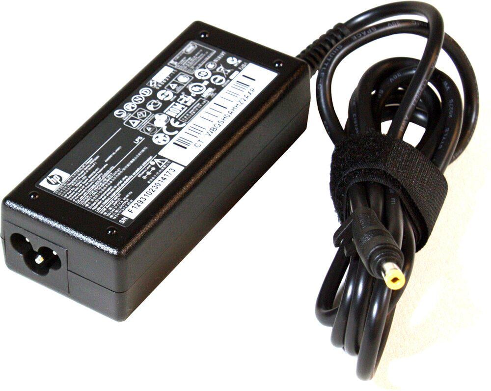 Блок питания для ноутбука HP 65W 18.5V 3,5А 4.8x1.7 мм (03077)