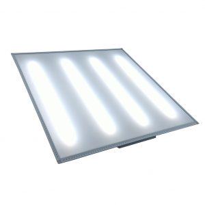 Светодиодная панель TechnoSystems Pro-line tnsy 5000K 26Вт 3175Лм IP54 - фото 3 Светодиодная панель TechnoSystems Pro-line tnsy 5000K 26Вт 3175Лм IP54 - фото 3