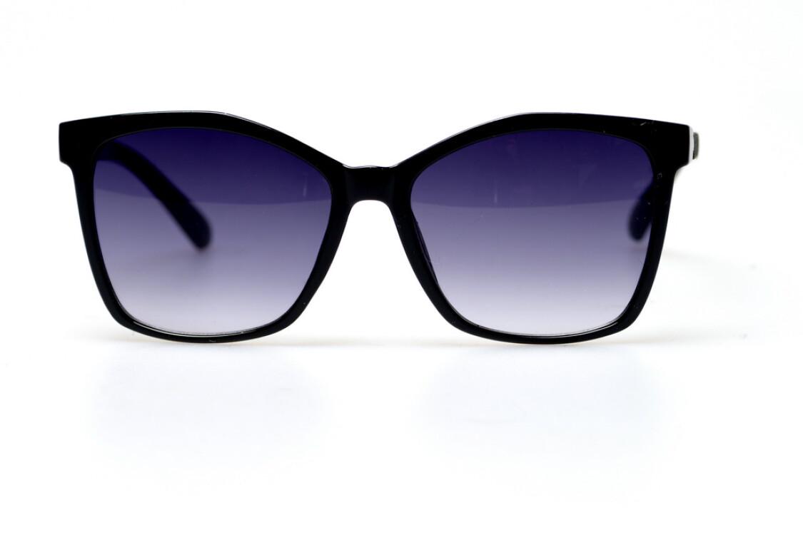 Солнцезащитные очки женские SunGlasses 3822bl (o4ki-10861) - фото 2 Солнцезащитные очки женские SunGlasses 3822bl (o4ki-10861) - фото 2