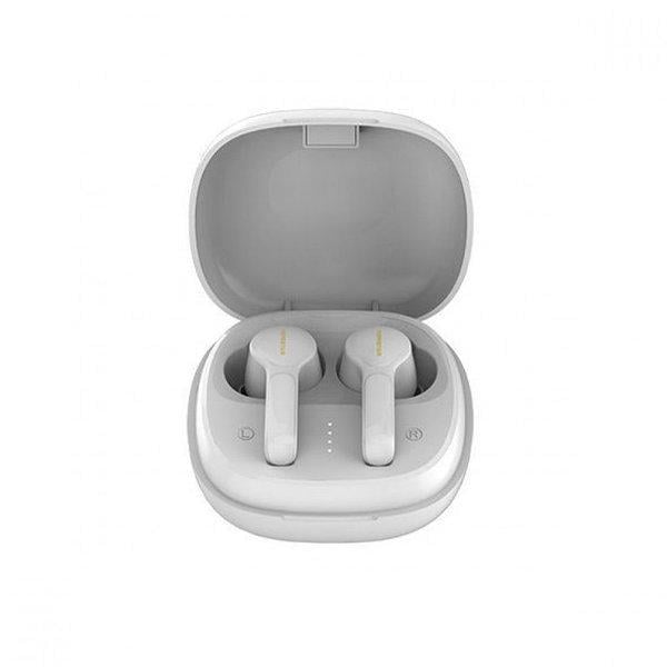 Гарнитура Bluetooth Hopestar S11 Белый