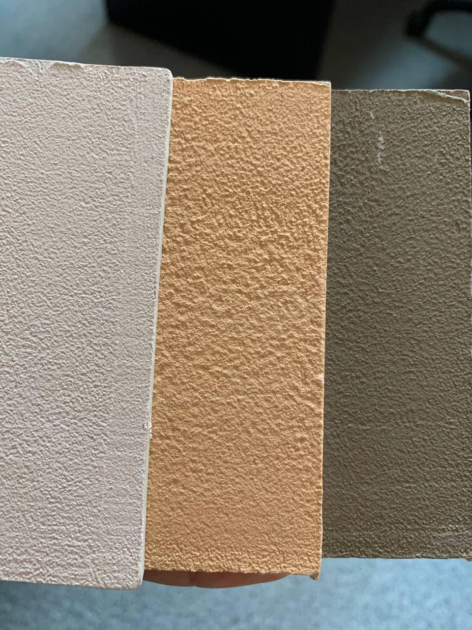 Штукатурка декоративная Feidal Antik Dekor mini 10 кг Тонованная (1886455470) - фото 2