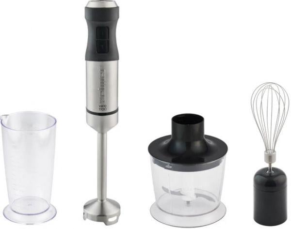 Блендер погружной Zelmer ZHB4530 (1615543)