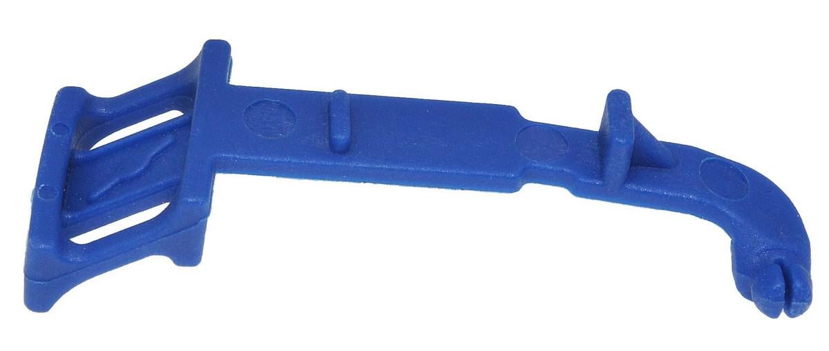 Тяга подсоса бензопилы VJ Parts для H 350 (5038696-01)