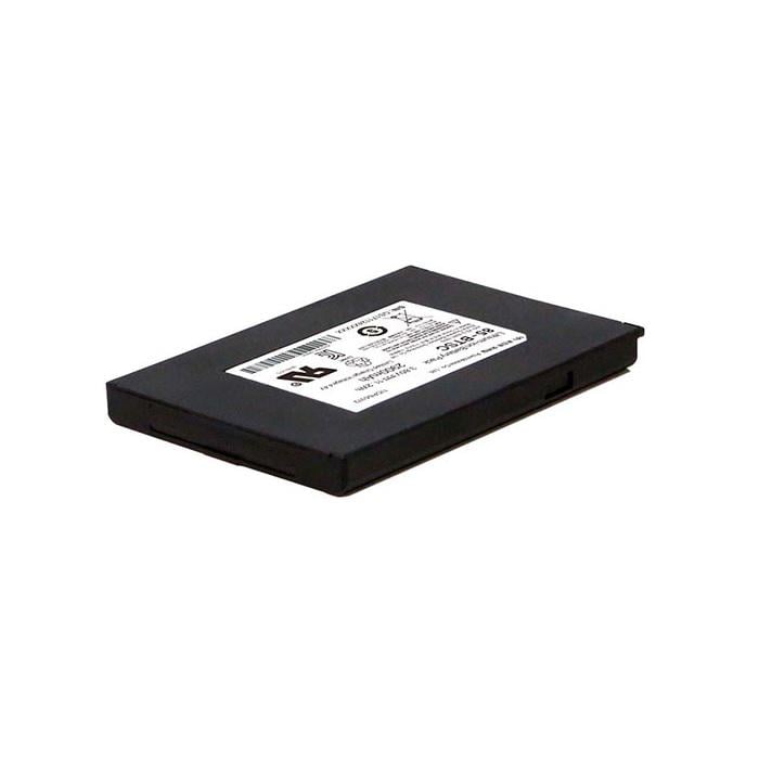 Аккумулятор 2900 мАч для ТЗД Point Mobile PM75/PM85/РМ90 (30387119)