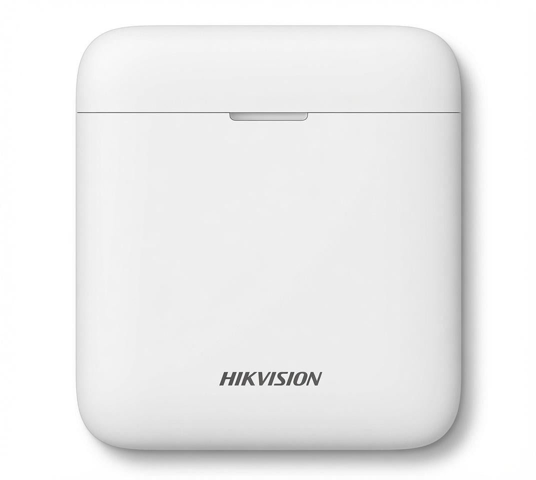 Ретранслятор Hikvision DS-PR1-WE (2982505658)