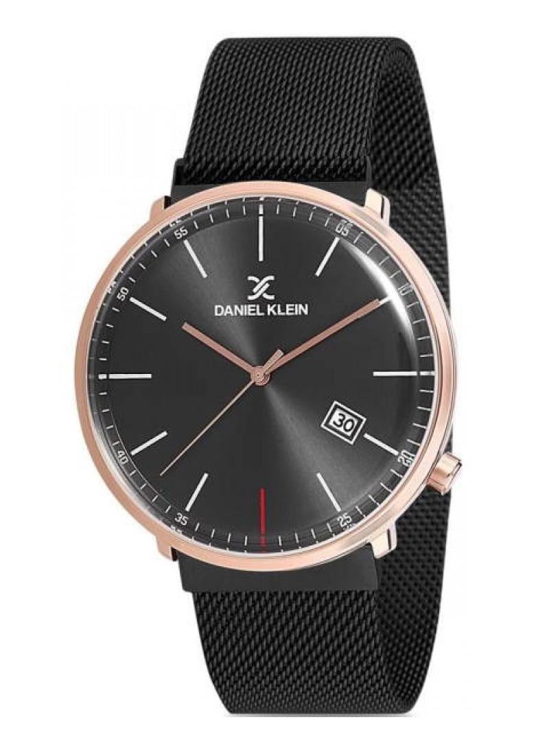 Годинник Daniel Klein DK 12243-4