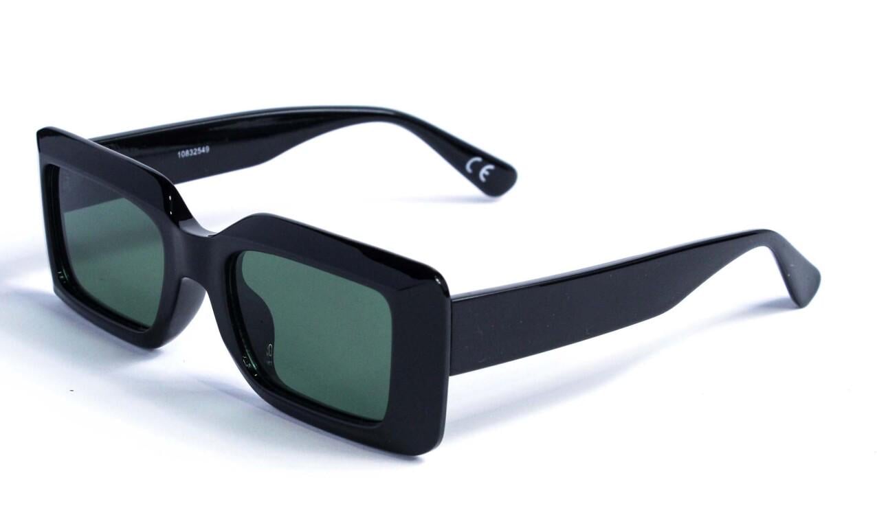 Солнцезащитные очки женские Аsos 10832549 (o4ki-12753)