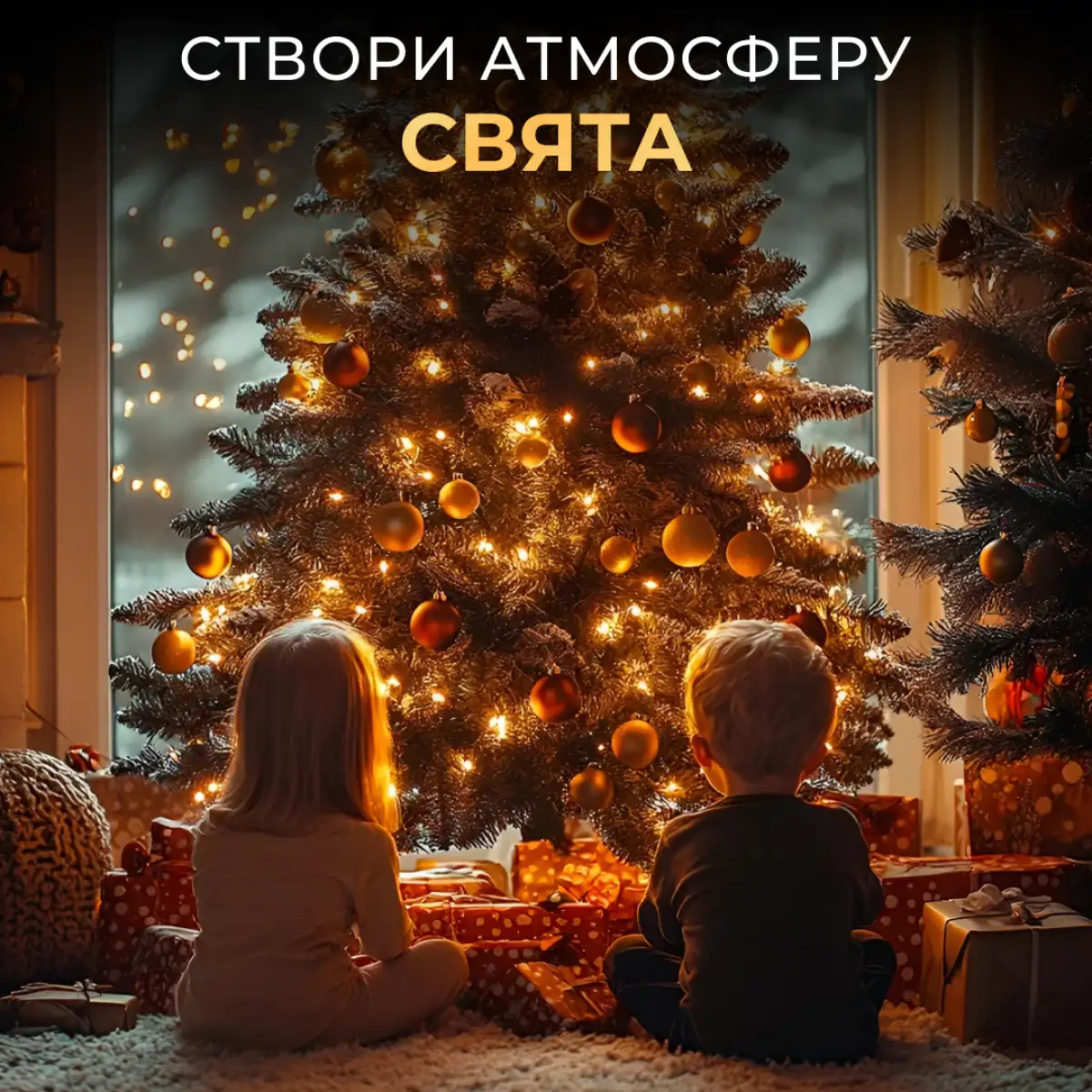 Гирлянда нить GarlandoPro 2000L200MGY Роса 2000 LED 200 м с пультом от сети Желтый (118-107-2000L200MGY) - фото 13 Гирлянда нить GarlandoPro 2000L200MGY Роса 2000 LED 200 м с пультом от сети Желтый (118-107-2000L200MGY) - фото 13