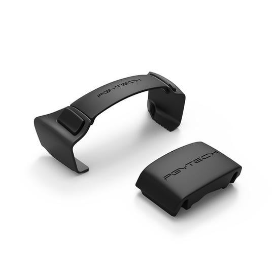 Тримач пропелерів для DJI Mavic Air 2/Air 2S PGYTECH (P-16A-039)