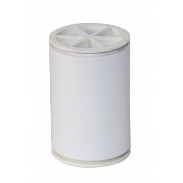 Картридж для фильтра для душа Aquakut SF-01/SF-01G (104-087) Картридж для фильтра для душа Aquakut SF-01/SF-01G (104-087)