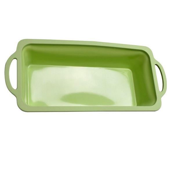 Форма для выпечки Fissman с ручками (6571)