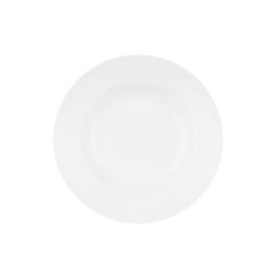Тарілка Ardesto Prato 27 см (AR3609P) - фото 2 Тарілка Ardesto Prato 27 см (AR3609P) - фото 2