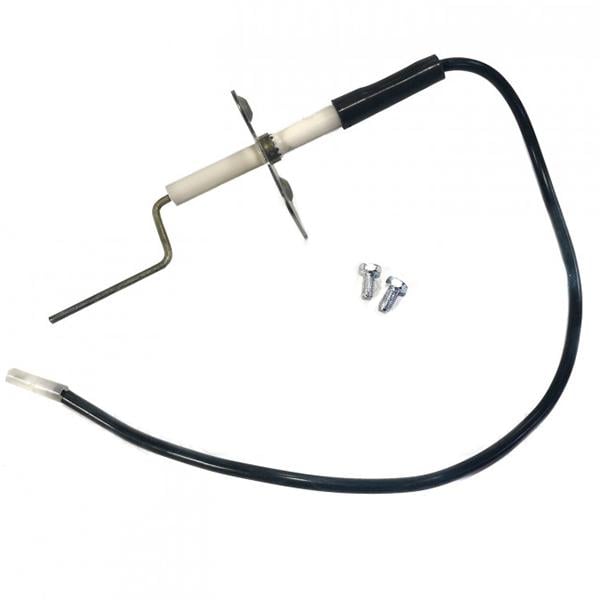 Электрод ионизации для газового напольного котла Vaillant AtmoVIT Exclusiv/VKS 090694 (00000059921) Электрод ионизации для газового напольного котла Vaillant AtmoVIT Exclusiv/VKS 090694 (00000059921)