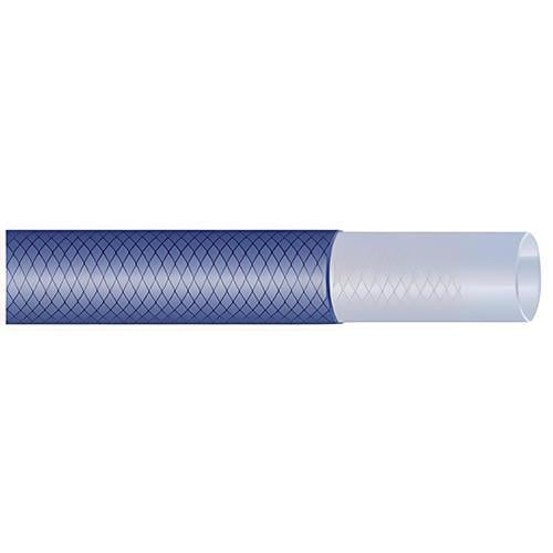 Шланг для полива Rudes Export 1/2" 50 м (18949)