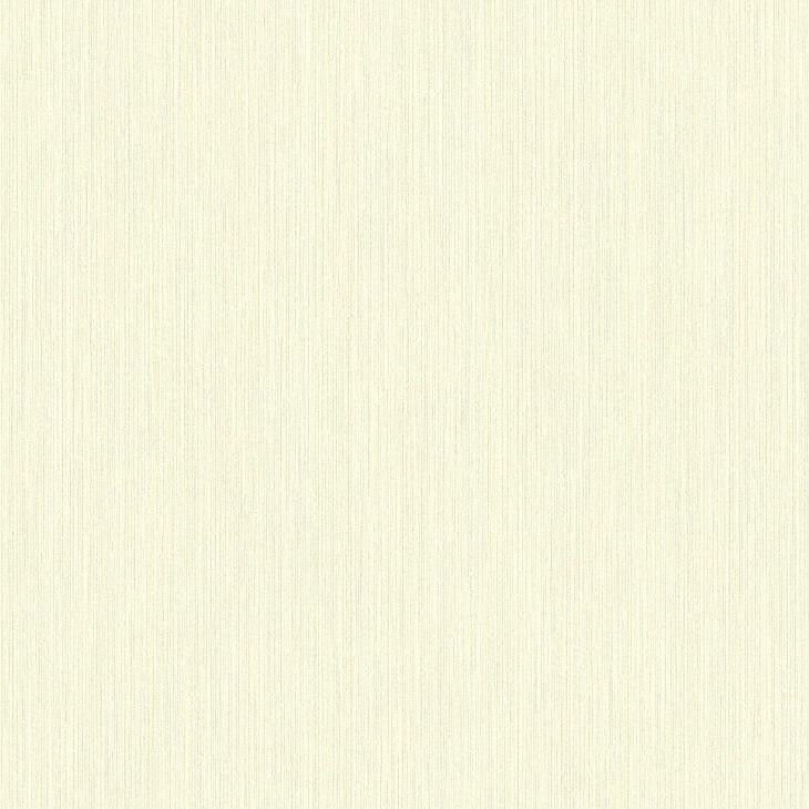 Обои виниловые на флизелиновой основе Marburg Opulence 2 (77841) Обои виниловые на флизелиновой основе Marburg Opulence 2 (77841)