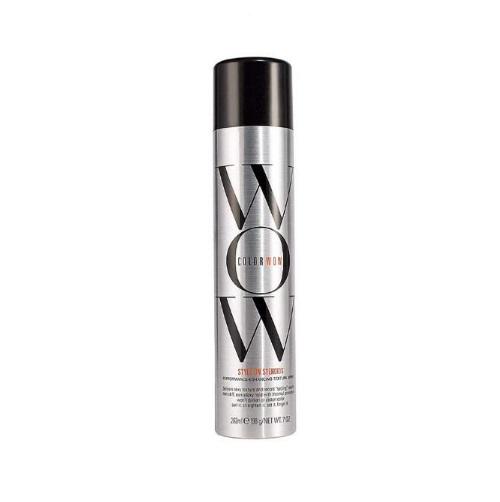 Спрей для фиксации волос Color Wow Style on Steroids Performance Enhancing Texture Spray 262 мл
