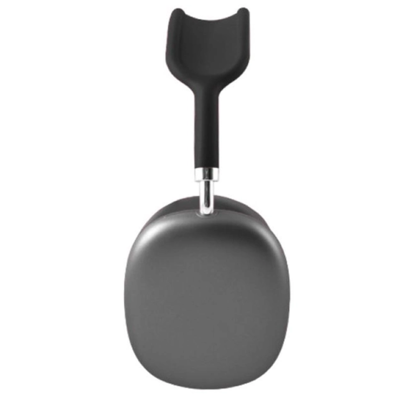 Наушники беспроводные P9 STEREO Bluetooth Черный (2479516989) - фото 5 Наушники беспроводные P9 STEREO Bluetooth Черный (2479516989) - фото 5