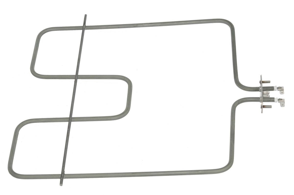 ТЭН VJ Parts для духовки Whicepart 1600 Вт Ardo 524012200 355х365 мм (ten077)