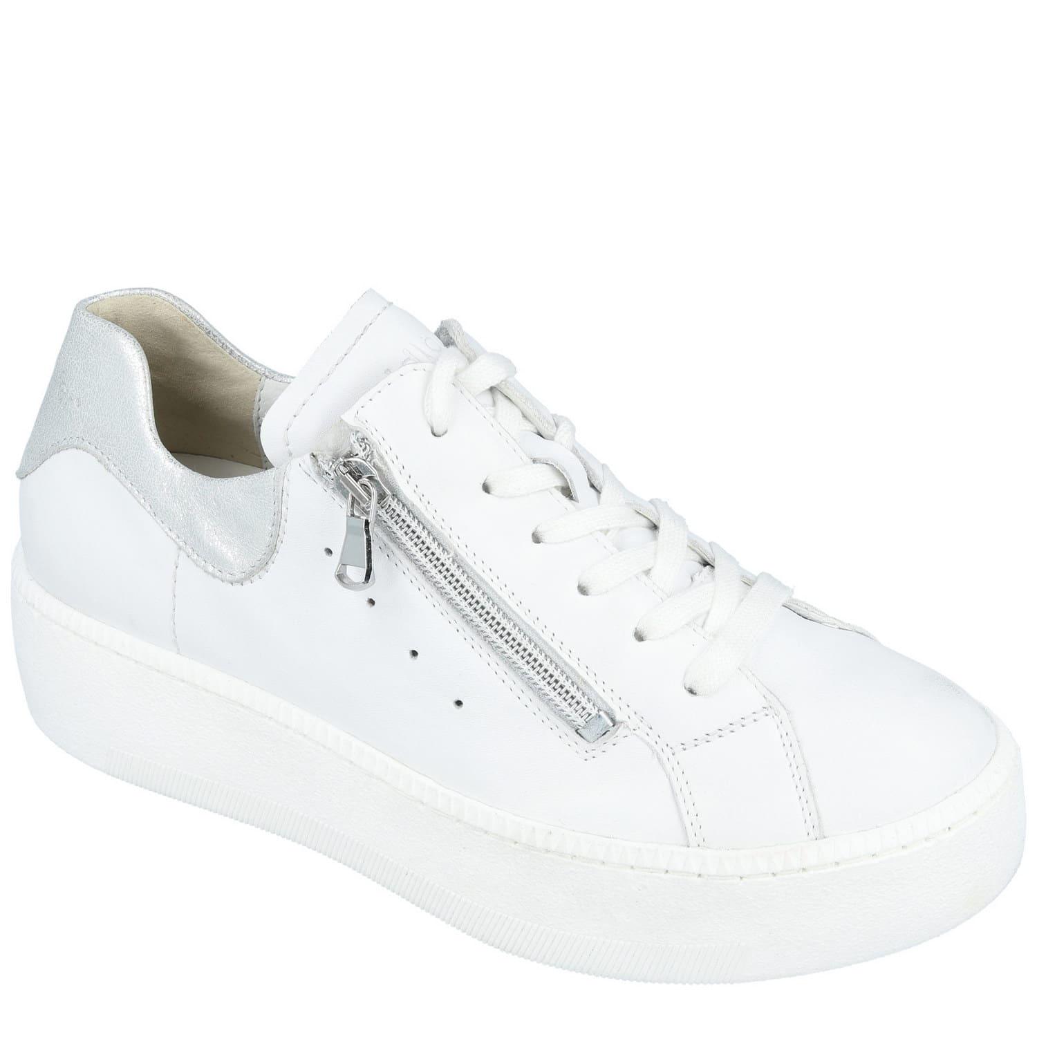 Кроссовки женские Waldlaufer р. 37 (92339448)