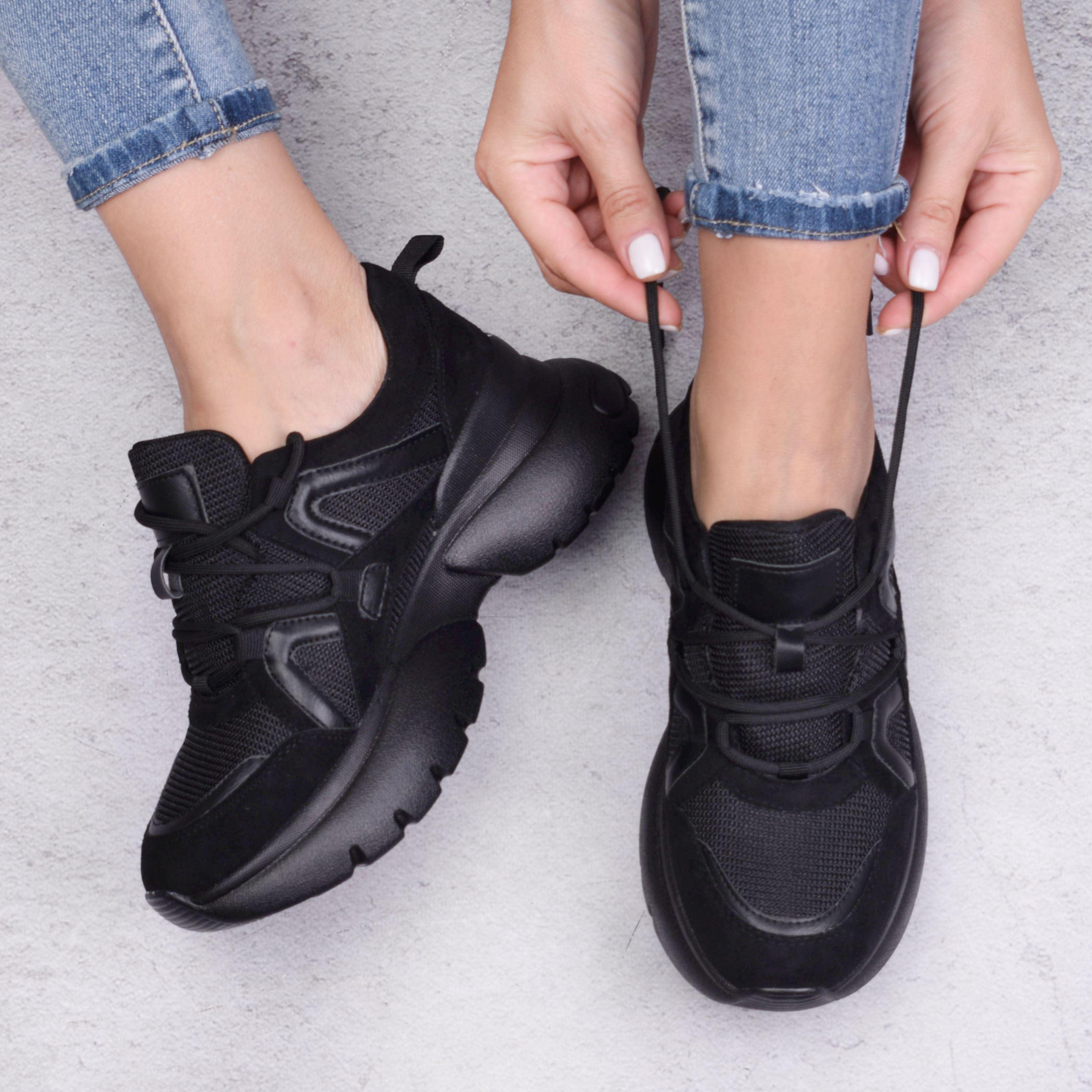 Кроссовки женские Fashion 333161 р. 39 24 см