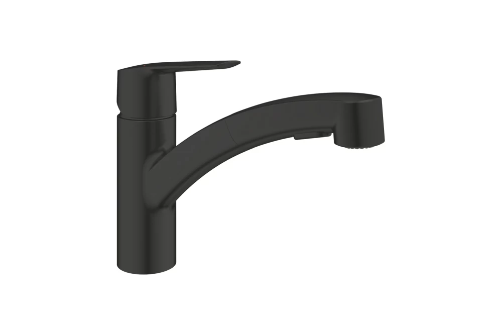 Смеситель для кухни Grohe QuickFix Start 303072431 (374005)